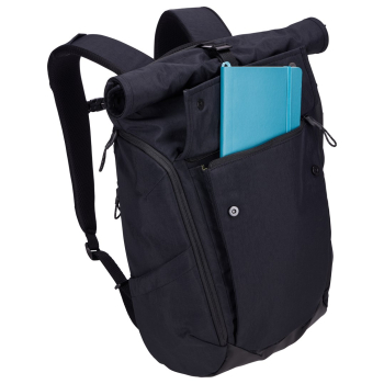 action/E2T7f6232020e1q7O7X7M0y5A0P773N8.jpg