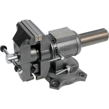 Imadło wielofunkcyjne obrotowe YATO YT-6506 (OUTLET)