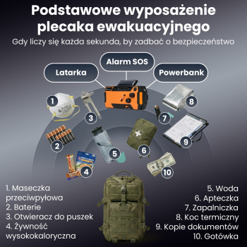 action/E2V6V1q3p060s1q7T836l9t9i824w7I8.jpg