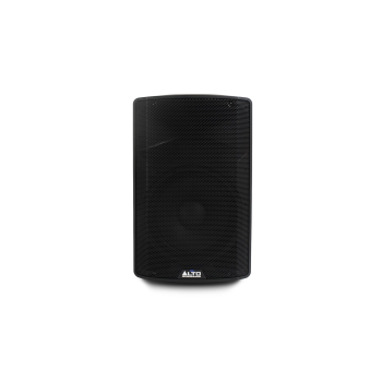 Alto TX 412 - Kolumna aktywna 700W
