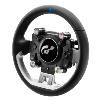 Thrustmaster GT Wheel Add-On Koło wyścigowe
