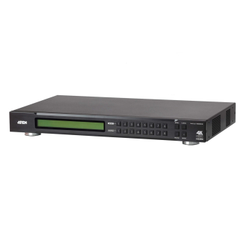 Aten HDMI Martrix Switch
