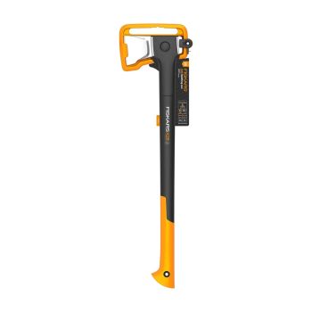 Fiskars X28 Siekiera 1 szt.