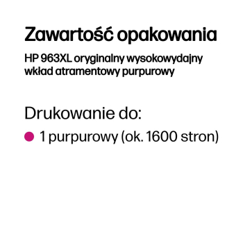 action/E3B6j2x8F0w0q1j7q6O1I0D7i81194Z3.jpg