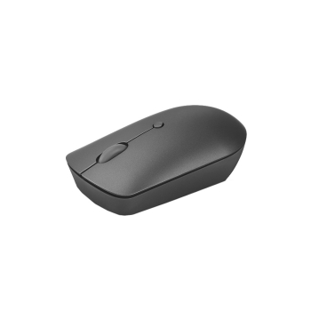 Mysz Lenovo 540 USB-C Wireless Compact Mouse Storm Grey