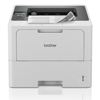 Brother HL-L6210DW drukarka laserowa 1200 x 1200 DPI A4 Wi-Fi
