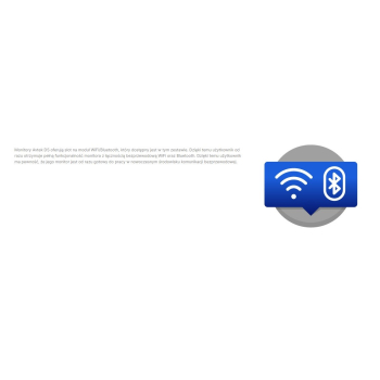 action/E3F8O5q960Y0F1m7C7n3G4C0A9W8b145.jpg