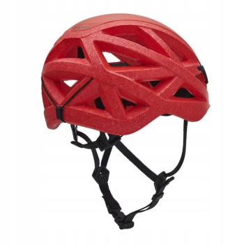Kask wspinaczkowy Black Diamond Vapor Helmet - octane rozmiar: m_l