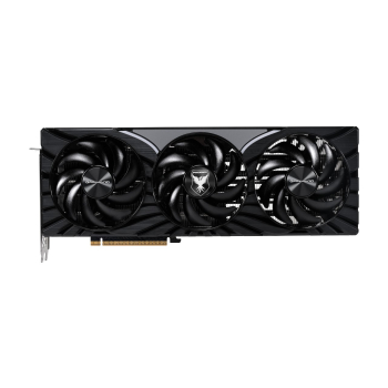 Karta graficzna GeForce RTX 5070 Ti Phoenix-S, GeForce RTX 5070 Ti, 16 GB, GDDR7, 256 Bit