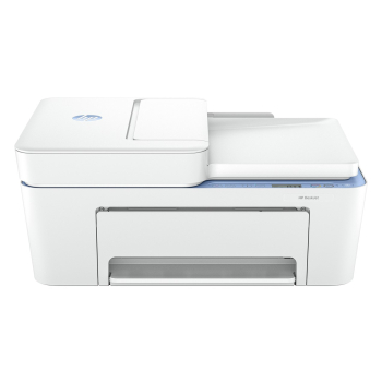 Urządzenie wielofunkunkcyjne HP DeskJet 4222e