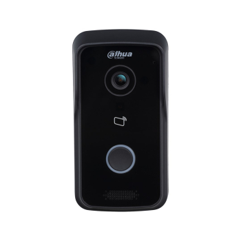 KAMERA AHD, HD-CVI, HD-TVI, PAL HAC-HFW1200TLM-IL-T-0280B-DIP Smart Dual Light Two-way Talk - 1080p 2.8 mm DAHUA