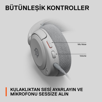 action/E3P0m3i7I0b0a1J7j4n423l0g8n83294.jpg