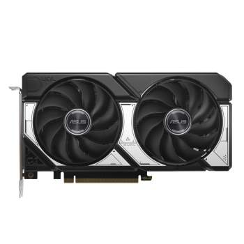 Karta graf. Asus DualRTX 5060 Ti 8GB