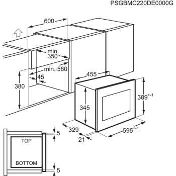 action/E3Q6k3f970X0s1L718Y7R8O7g6p6D8E7.jpg