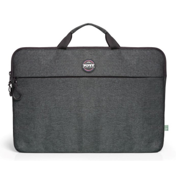 Torba na laptopa Port Designs Belize II Ergoview 15.6/16" TL WITH ERGOVIEW