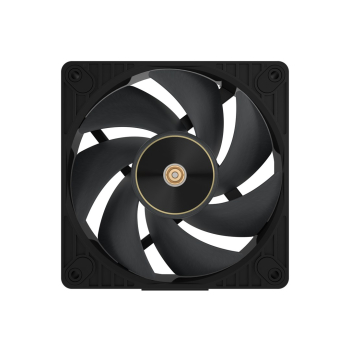 Wentylator ASUS PROART PF120 FAN PWM BLACK