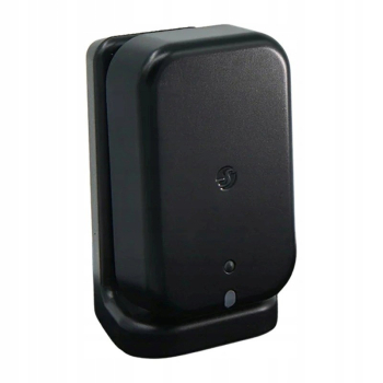 Inteligentny czujnik ruchu Shelly Presence Gen4 Black