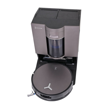 VAC CLEANER ROB DEEBOTX11 OMN EU ECOVACS