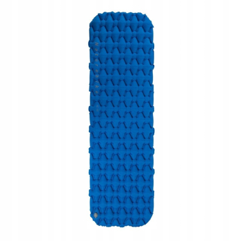 Naturehike Materac FC-10 NH19Z032-P-Blue