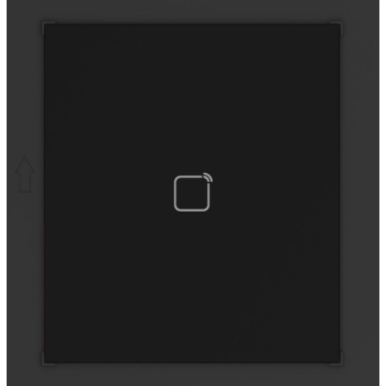 Moduł czytnika HIKVISION DS-KD-M