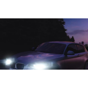 action/E452d78100D0L1P7R188T6G9t8y7V7K4.png