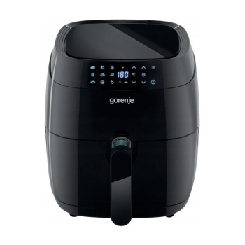 Frytownica beztłuszczowa Gorenje AF1409DB