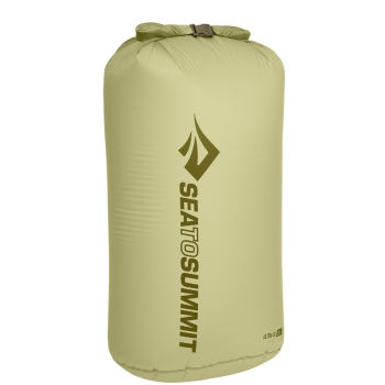 Worek wodoszczelny SEA TO SUMMIT  Ultra- Sil Dry Bag 35 l Tarragon