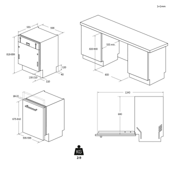 action/E4B7k5z490z0s1b7g4t7k8e5V3J7n9I7.jpg