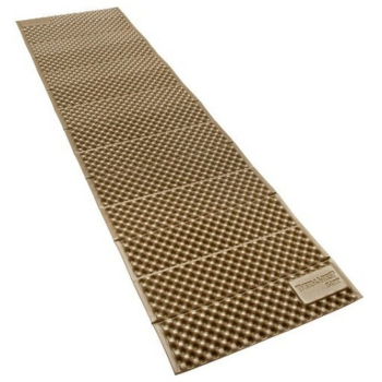 Therm-a-Rest Z Lite 510 mm 1830 mm Szary