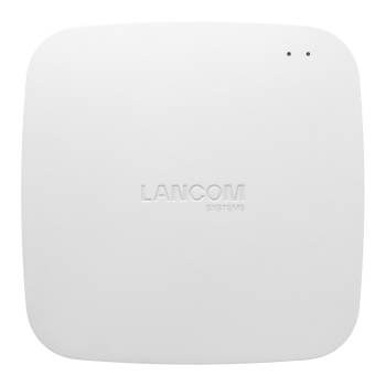 LANCOM LX-7300 (Bulk 5) 9300 Mbit/s Biały Obsługa PoE