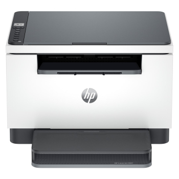 Urządzenie wielofunkcyjne HP LaserJet M234D