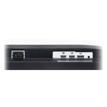action/E4G0d1u1D0B0w1A7M7F711h4f3q1G2O0.jpg