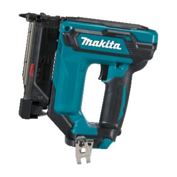 Makita PT354DZ gwoździarka / zszywacz Pistolet do gwoździ/zszywek Bateria