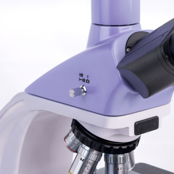action/E4M135V1b0T041I760x4r8b0N7m8G6d5.jpg