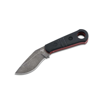 Nóż Böker Plus Makri