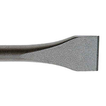 Makita P-13493 bez kategorii