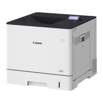 Drukarka laserowa i-SENSYS SFP COLOR LBP722CDW
