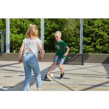 action/E4U1U494E0f08137K7C2o0E695q1y7I3.jpg