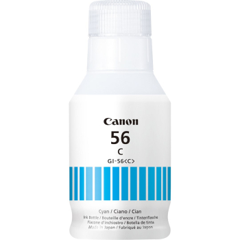 Canon GI-56C Oryginalny