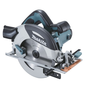 Pilarka tarczowa HS7101 1400W 190mm MAKITA