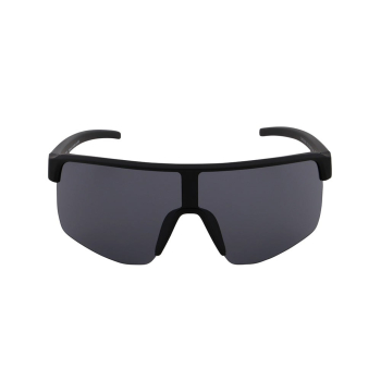 Okulary rowerowe Red Bull Spect Dakota - white