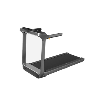 Bieżnia elektryczna Kingsmith X218 WalkingPad