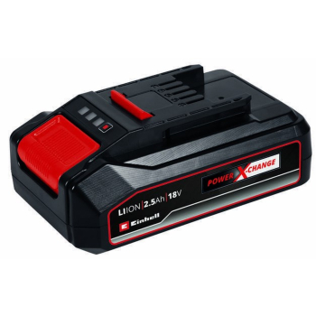Einhell 4511516 bateria/ładowarka do elektronarzędzi