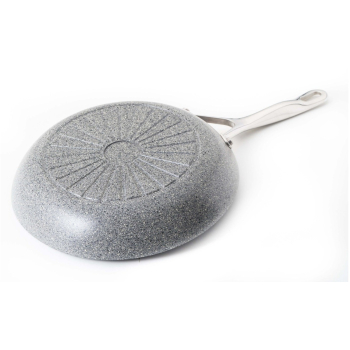 action/E4Y0Q685k0D0u1f6p5o3t2b9w7u0F6v4.jpg