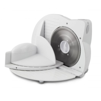 Krajalnica elektryczna Esperanza Prosciutto EKM017W (150W; kolor biały) (WYPRZEDAŻ)