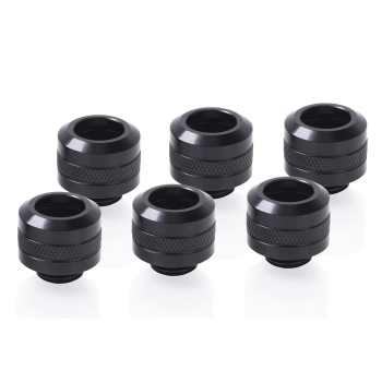 Alphacool 17475 część / akcesorium do systemów chłodzenia komputerów Zestaw montażowy