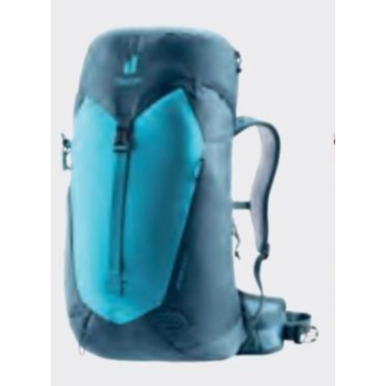 Plecak turystyczny Deuter AC Lite 28 SL lagoon-atlantic