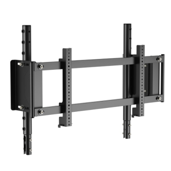OPLITE Monitor Mount R8        (On Top Single Monitor) black retail
