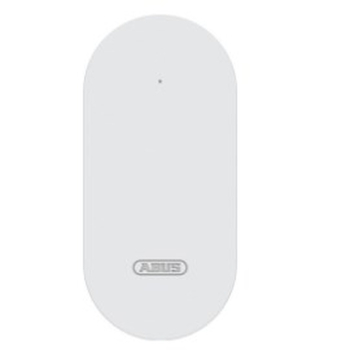 ABUS CFW4100W czujnik otwarcia drzwi/okien Bezprzewodowy Biały