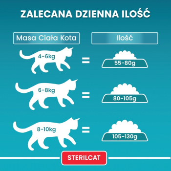 action/E560x2f930T0g1y7P4e9t6i3D2O3K9l0.jpg